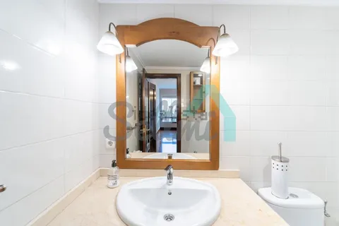 Pis de 75 m² a Oviedo