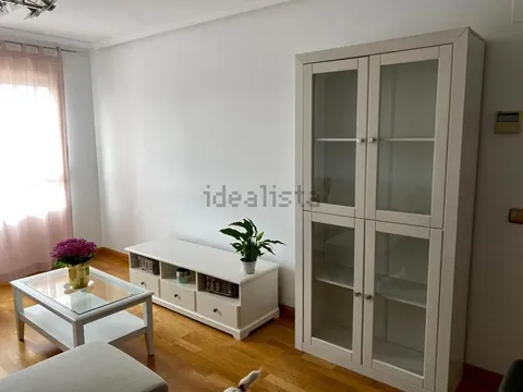 Wohnung 64 m² in Madrid