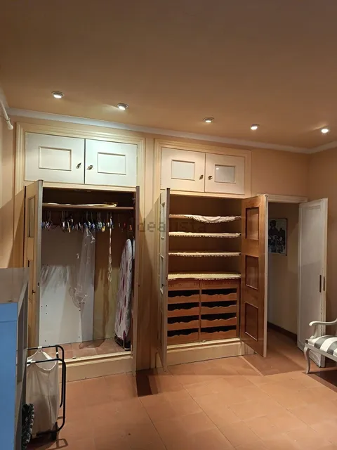 Zimmer zur Miete, Barcelona (4/14)
