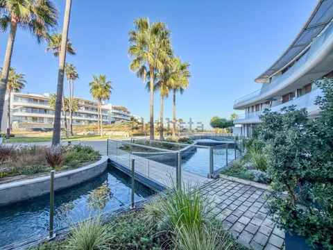 Appartamento 412 m² a Estepona