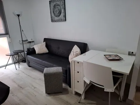 Appartement 50 m² à Barcelone