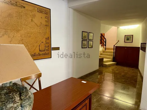 Appartamento 200 m² a Palma