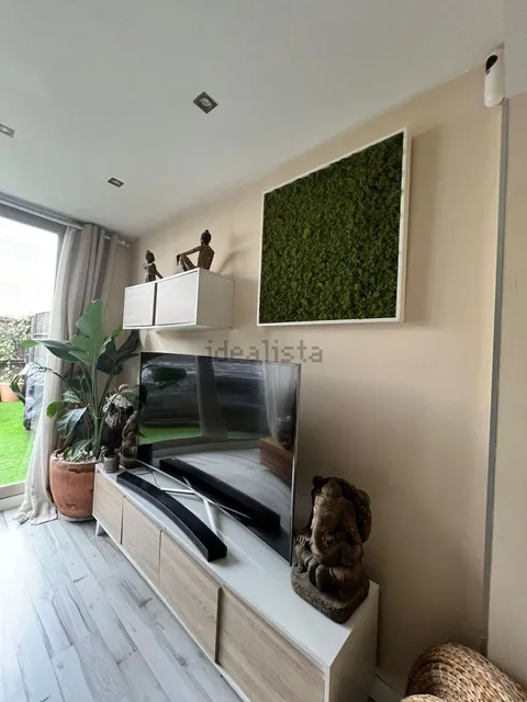 Wohnung 80 m² in Huesca/Uesca (3/10)