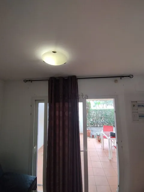 Casa de 75 m² a Alhama de Murcia (4/27)