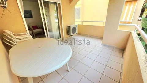 Pis de 90 m² a Xàbia