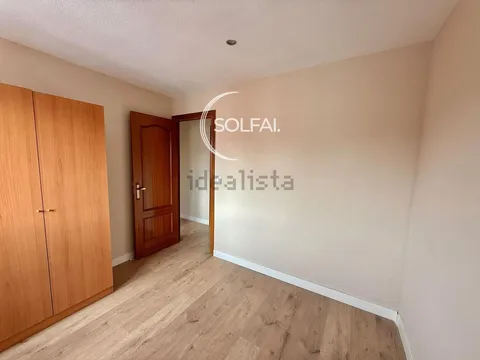 Piso de 110 m² en Madrid