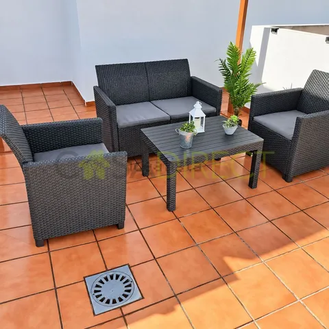 Appartamento 140 m² a Salobreña
