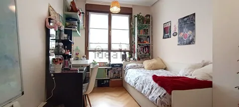 Pis de 75 m² a Madrid