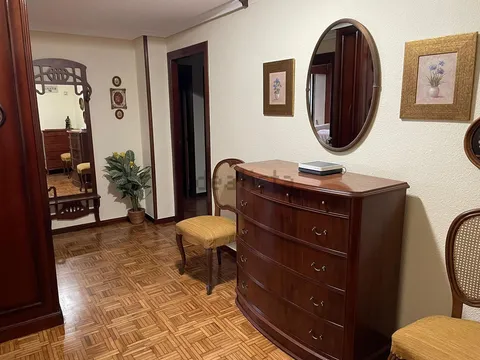 Piso de 180 m² en Cartagena