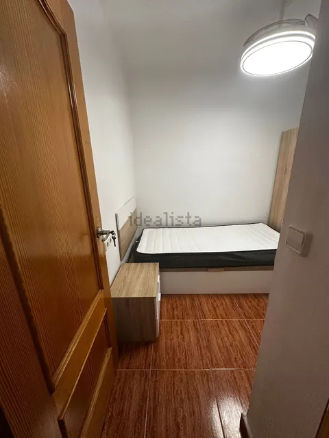 Habitació de lloguer, Alzira (2/11)
