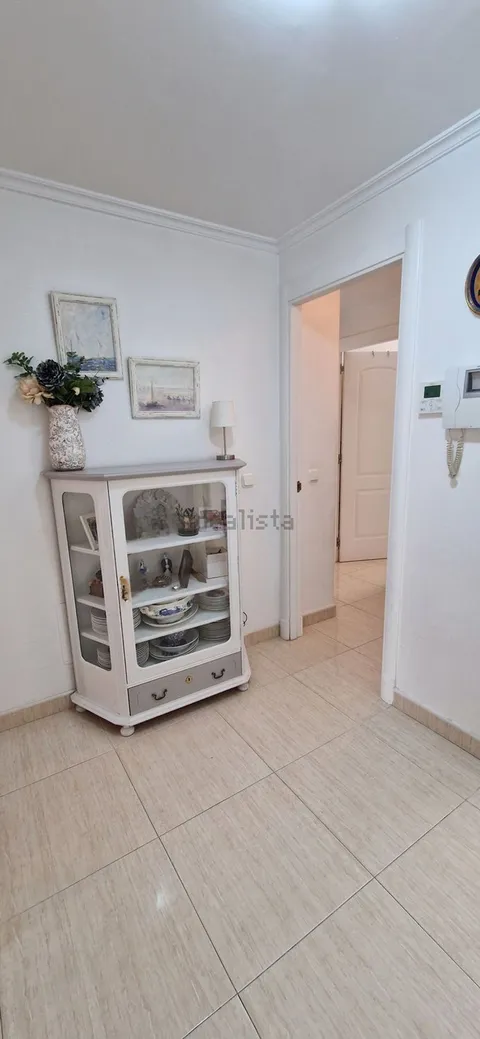 Wohnung 112 m² in Roquetas de Mar