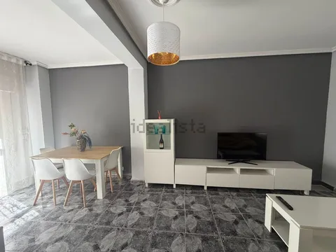 Chambre à louer, Talavera de la Reina
