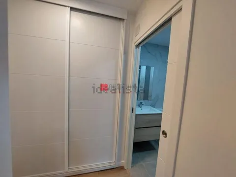 Appartamento 83 m² a Ames
