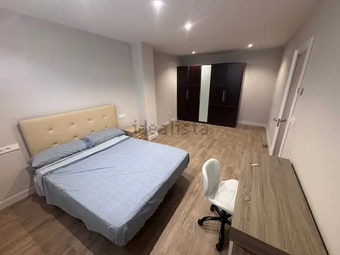 Appartement 100 m² à Albacete