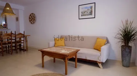 Appartamento 52 m² a el Verger