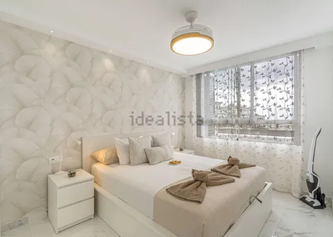 Pis de 52 m² a Adeje