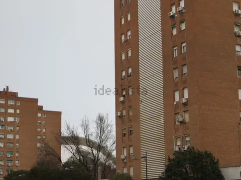Appartement 87 m² à Valence