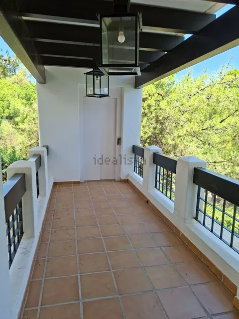 Appartamento 89 m² a Marbella