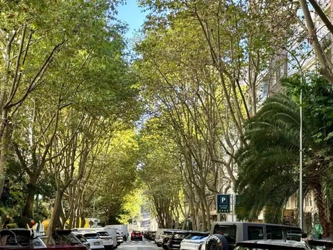 Wohnung 187 m² in Madrid