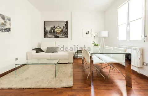 Appartamento 68 m² a Madrid