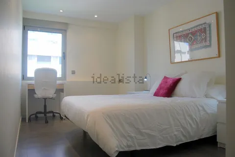 Pis de 180 m² a Madrid