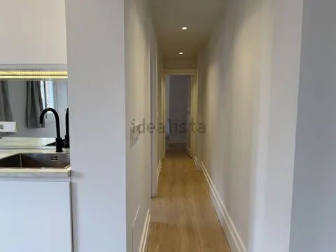 Apartamento 70 m² em Madrid