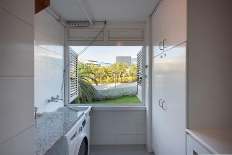 Appartamento 90 m² a Sant Joan Despí