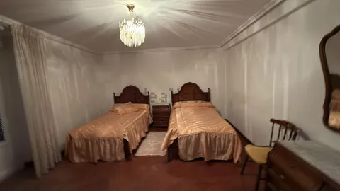 Casa de 250 m² a Quintanilla Vivar