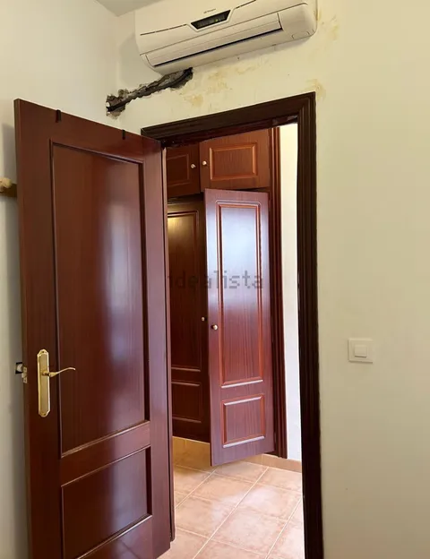 Appartement 40 m² à Séville