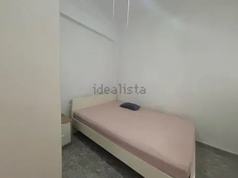 Pis de 69 m² a València