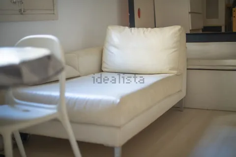 Pis de 35 m² a Barcelona