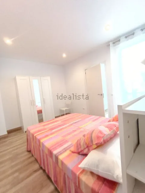 Pis de 53 m² a Alhaurín el Grande