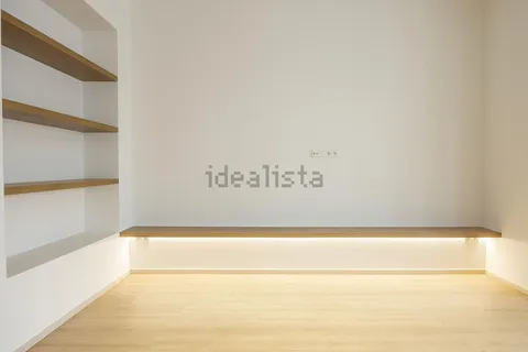 Appartamento 197 m² a Valencia