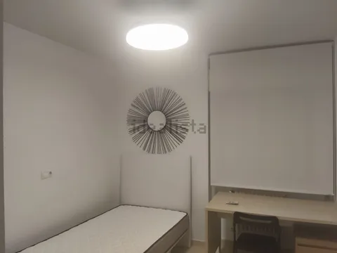 Pis de 130 m² a Talavera de la Reina