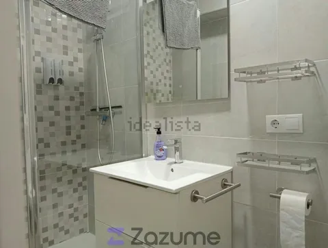 Appartamento 73 m² a Almería