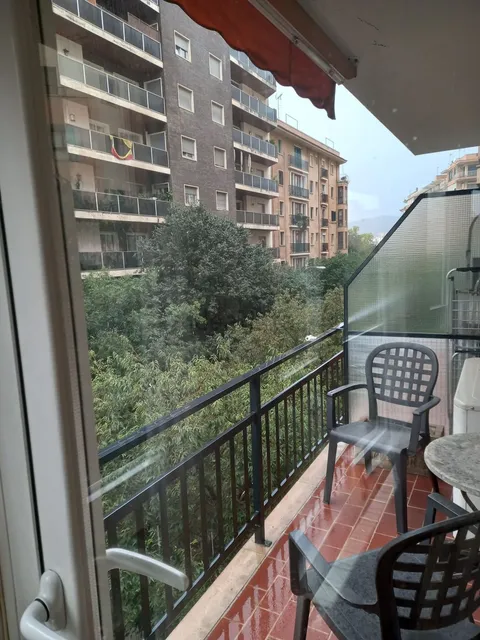 Appartamento 110 m² a Palma