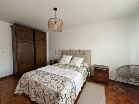 Appartamento 110 m² a Outes