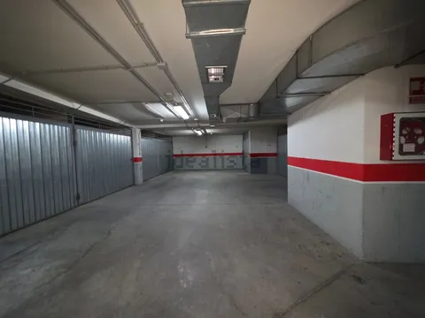 Appartamento 110 m² a Ponferrada