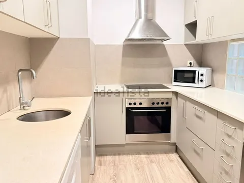 Appartement 103 m² à Barcelone