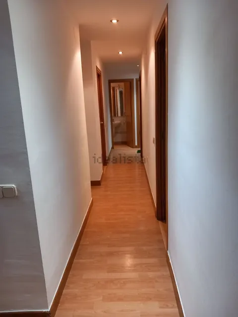 Piso de 118 m² en Deltebre
