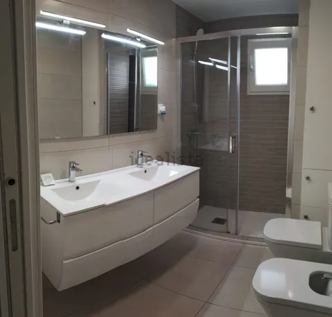 Pis de 120 m² a Cartagena
