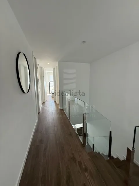 Casa 300 m² a Finestrat