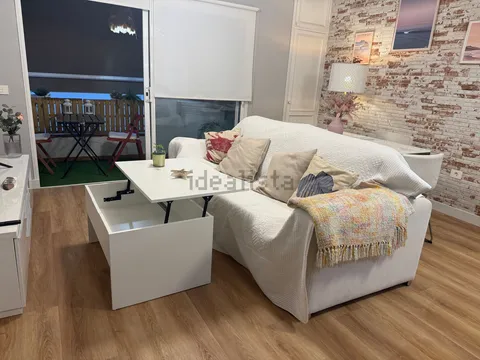 Wohnung 80 m² in Granadilla de Abona (2/19)