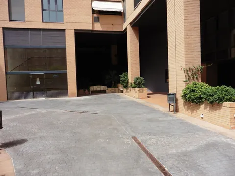 Wohnung 130 m² in Valencia