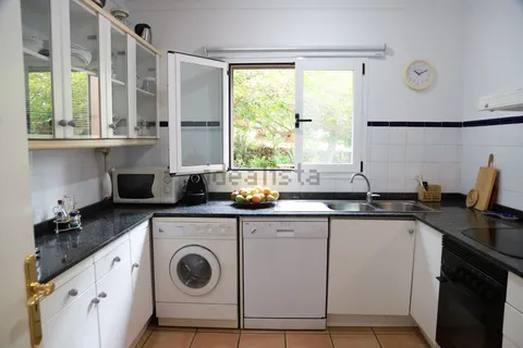 Casa de 240 m² a Manacor