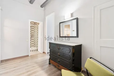 Appartement 50 m² à Barcelone