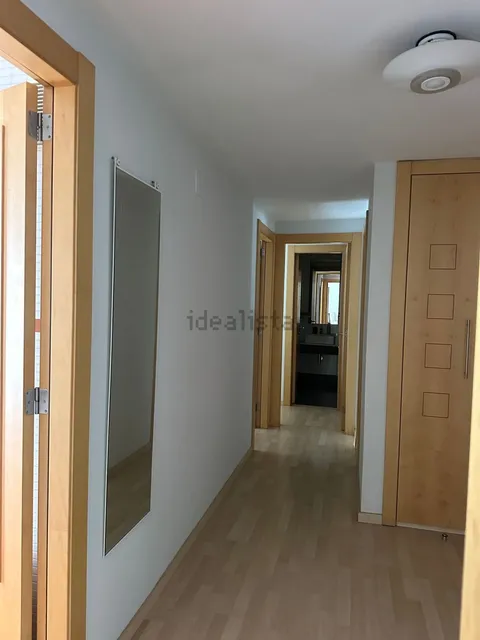 Pis de 70 m² a Torremolinos