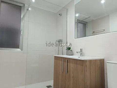 Pis de 100 m² a Miranda de Ebro
