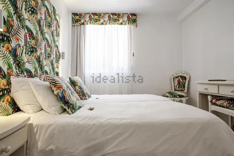 Haus 185 m² in Arona