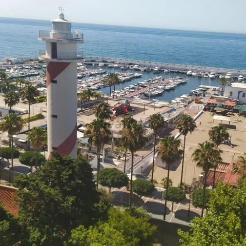 Appartamento 50 m² a Marbella